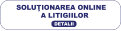 SOL — Soluționarea online a litigiilor