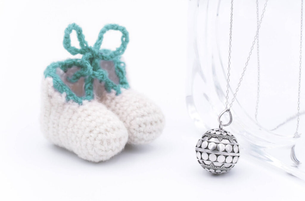 Povestea Harmony Ball