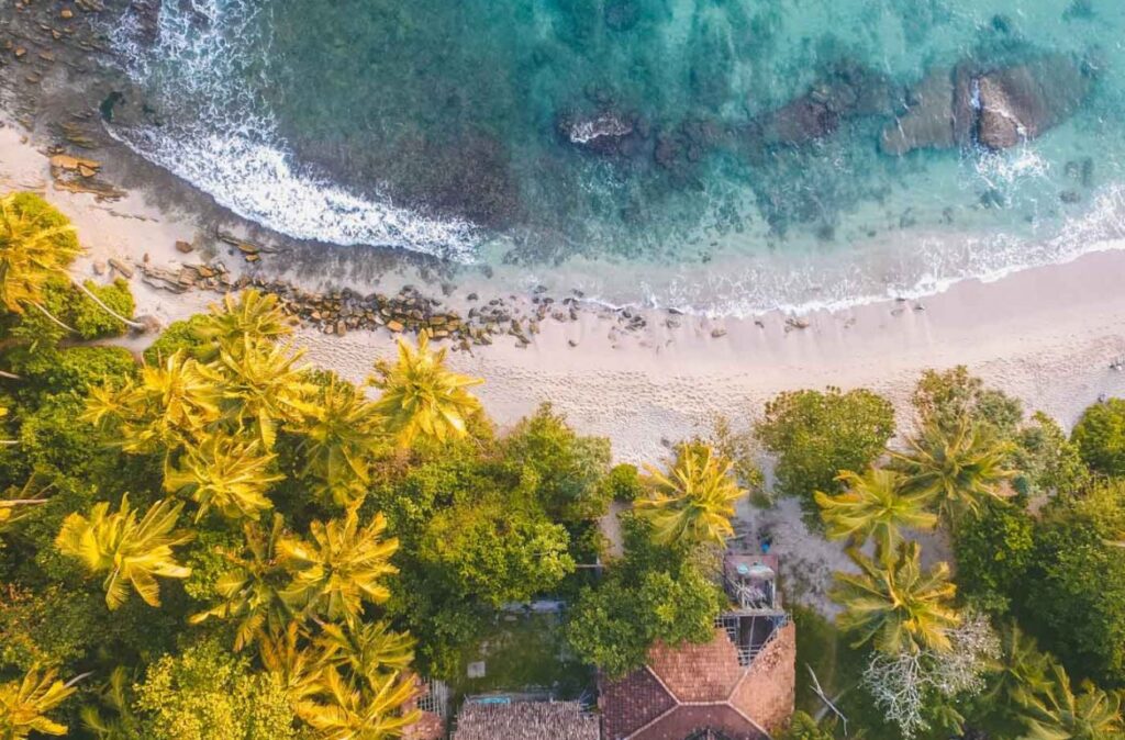 Ce face bijuteriile din Bali atât de speciale?