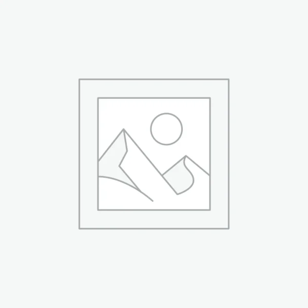 Voucher Cadou